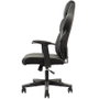 Stinger By Woxter Silla Gaming Stinger Station Alien Titanium/Gris Titanio